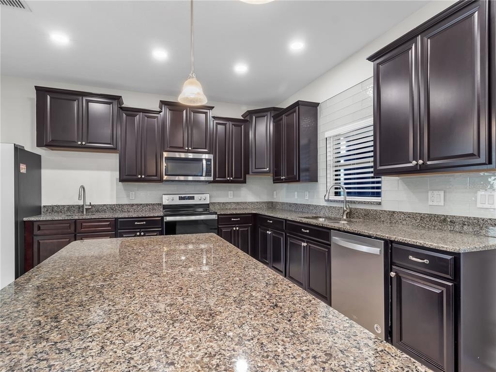5063 Ivory Stone Drive - Photo 13