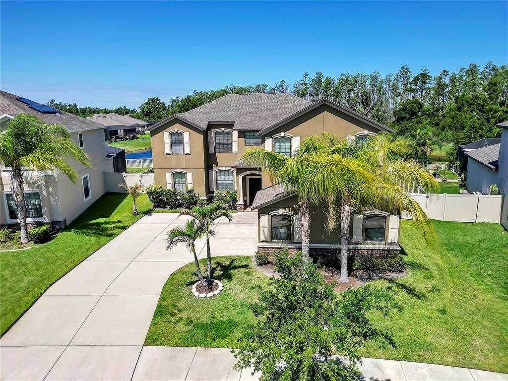 5063 Ivory Stone Drive - Photo 26
