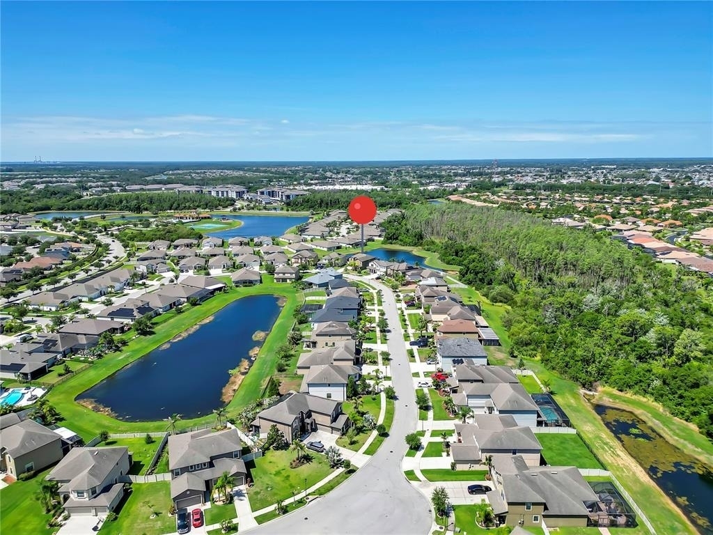 5063 Ivory Stone Drive - Photo 36