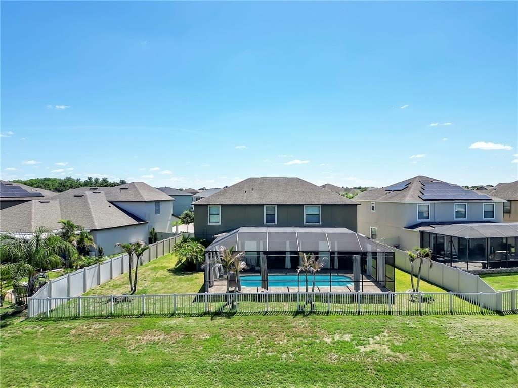5063 Ivory Stone Drive - Photo 39