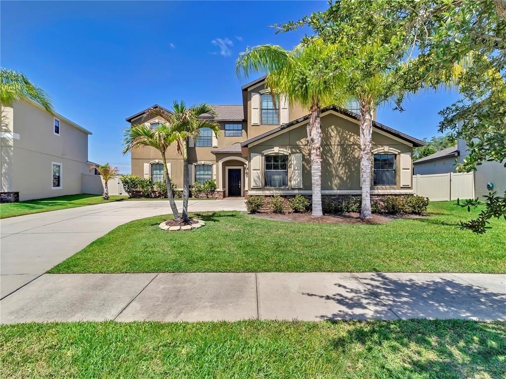 5063 Ivory Stone Drive - Photo 2