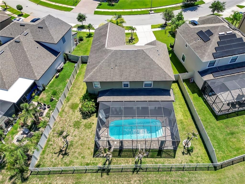 5063 Ivory Stone Drive - Photo 44