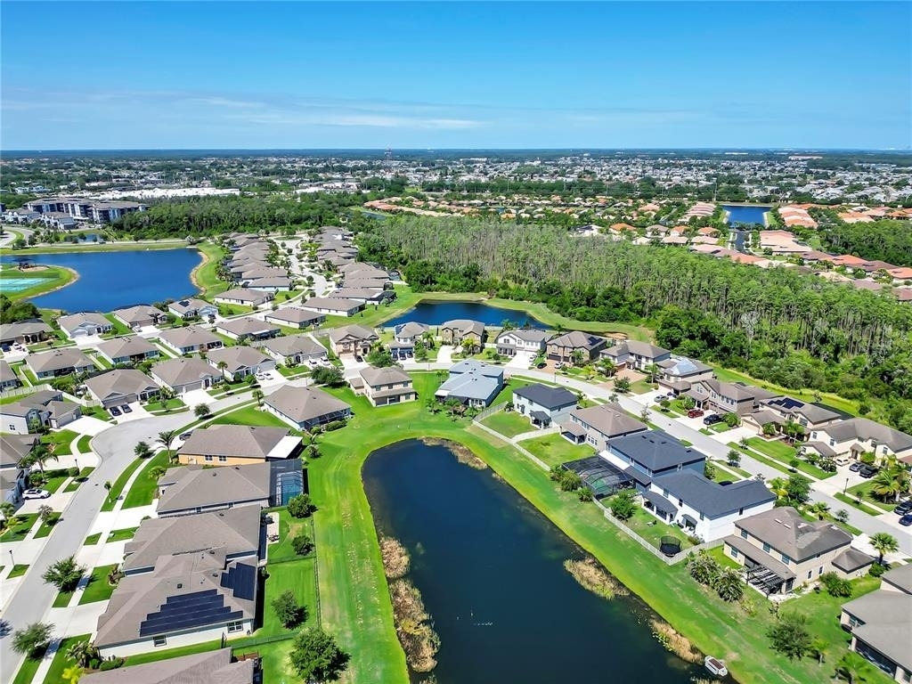 5063 Ivory Stone Drive - Photo 33