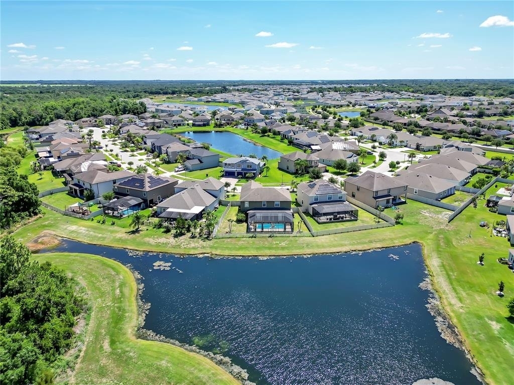 5063 Ivory Stone Drive - Photo 42