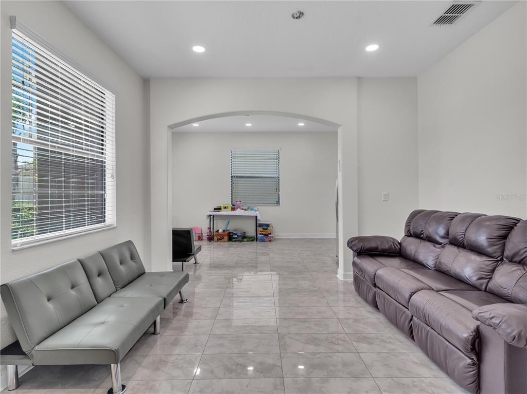 5063 Ivory Stone Drive - Photo 7
