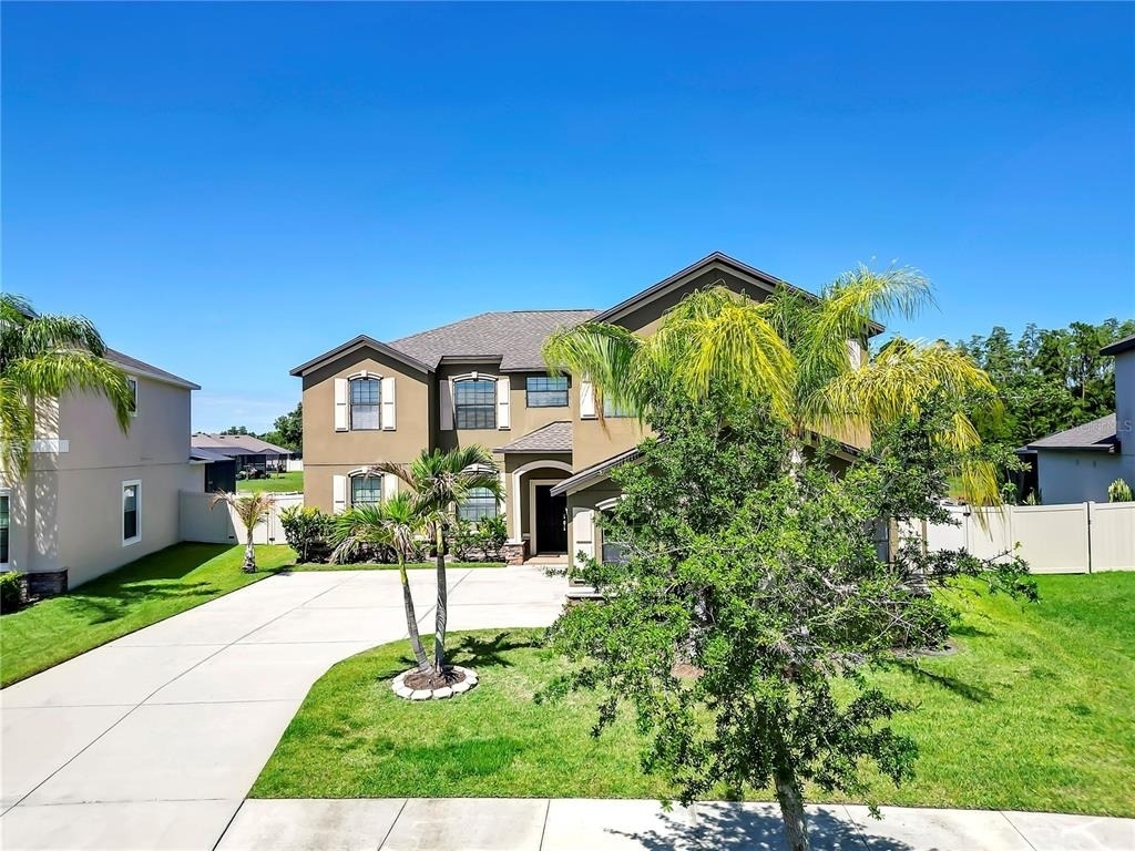 5063 Ivory Stone Drive - Photo 27