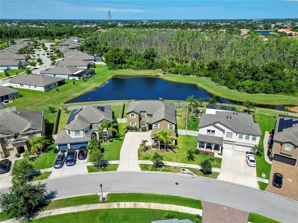5063 Ivory Stone Drive - Photo 28