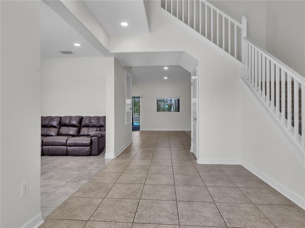 5063 Ivory Stone Drive - Photo 5