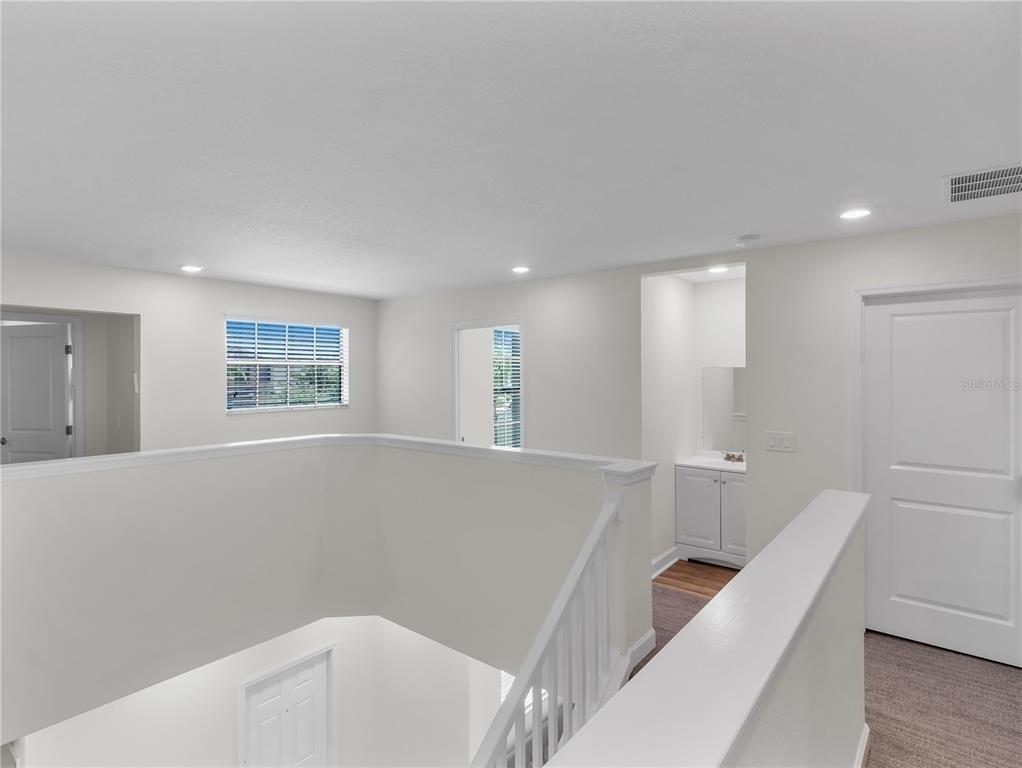 5063 Ivory Stone Drive - Photo 6