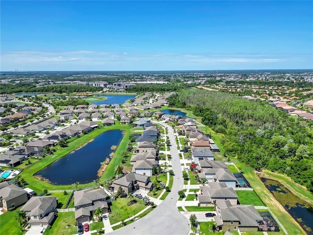 5063 Ivory Stone Drive - Photo 35