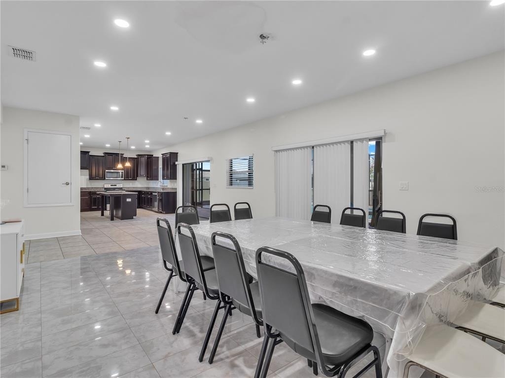 5063 Ivory Stone Drive - Photo 18