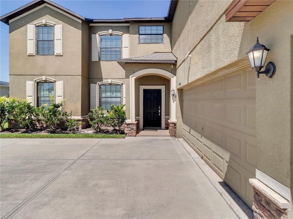 5063 Ivory Stone Drive - Photo 4
