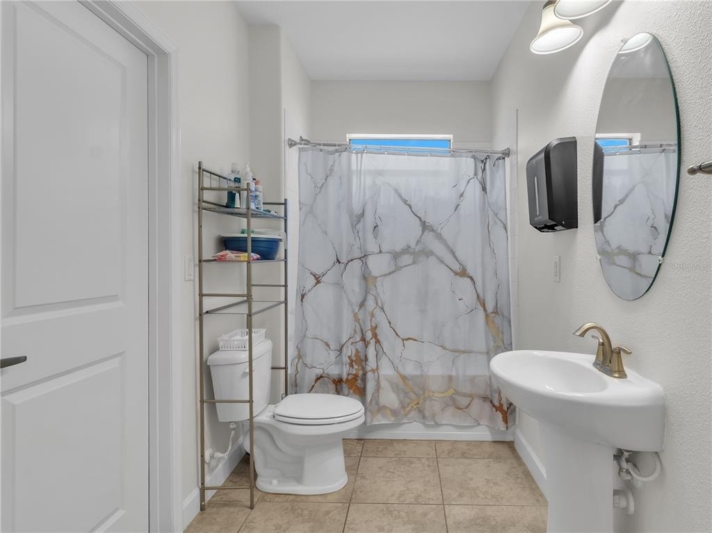 5063 Ivory Stone Drive - Photo 20