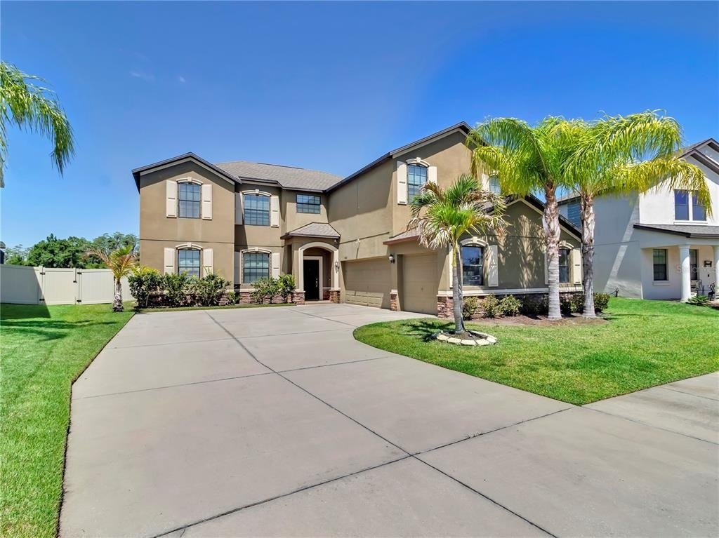 5063 Ivory Stone Drive - Photo 3