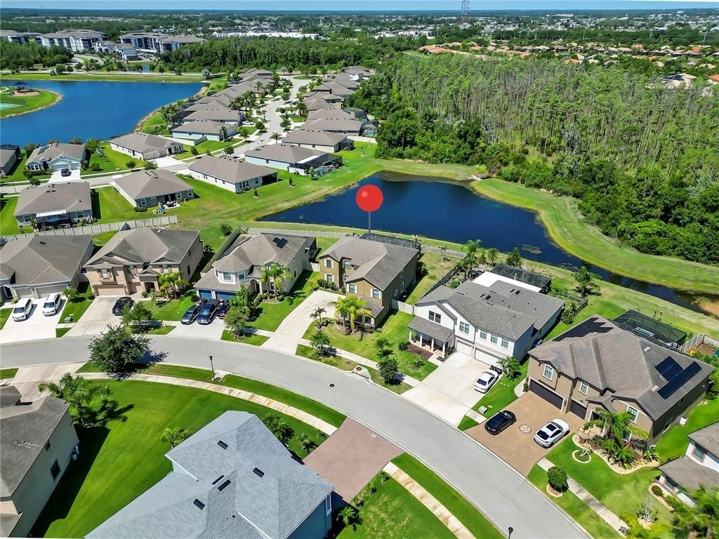5063 Ivory Stone Drive - Photo 32