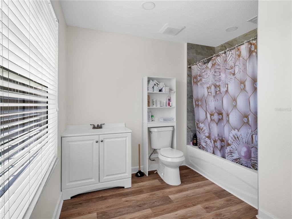 5063 Ivory Stone Drive - Photo 23