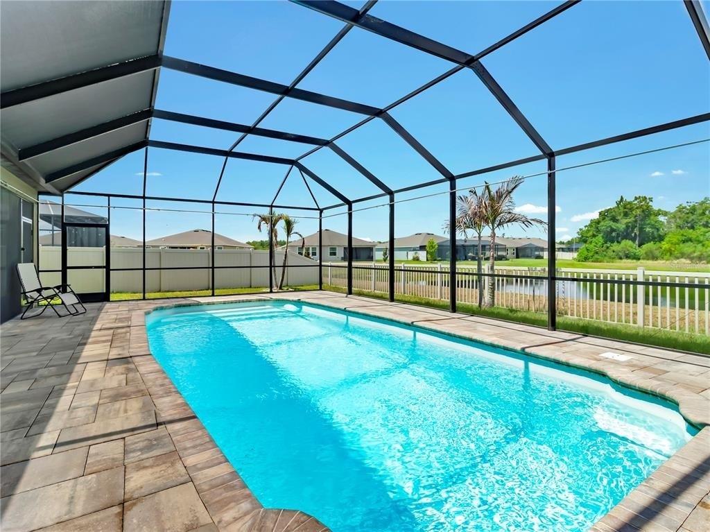 5063 Ivory Stone Drive - Photo 1