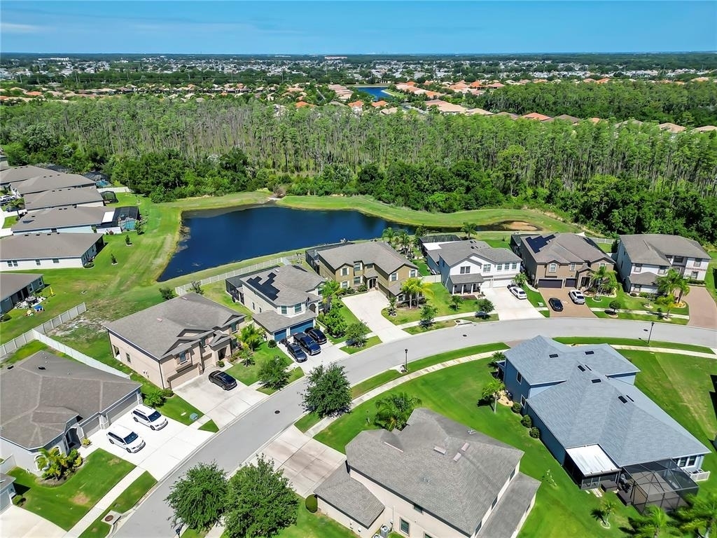 5063 Ivory Stone Drive - Photo 29