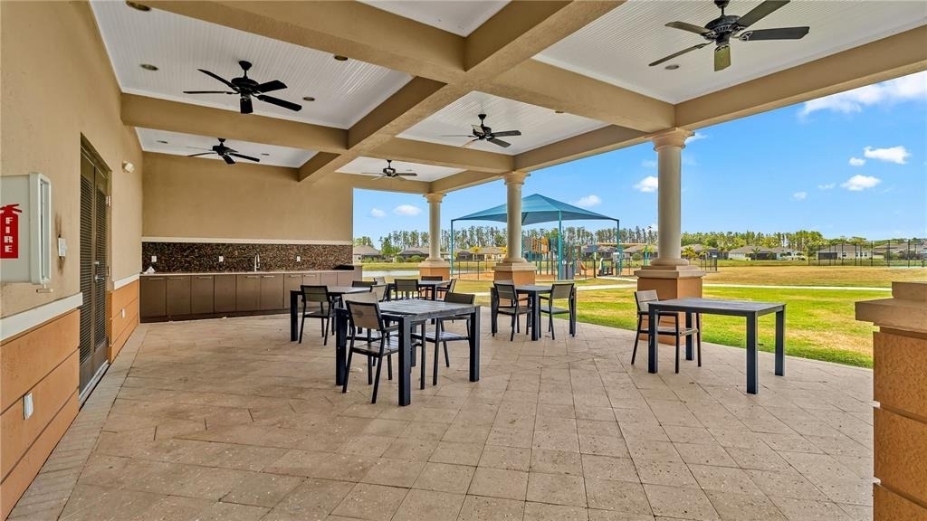 5063 Ivory Stone Drive - Photo 57