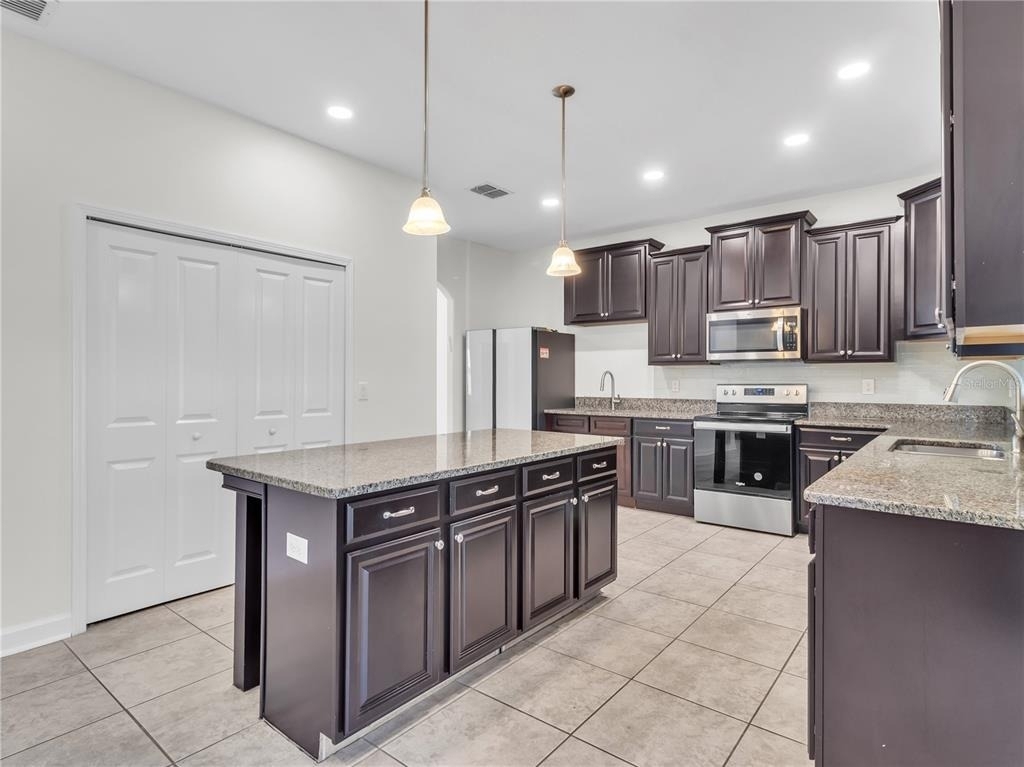 5063 Ivory Stone Drive - Photo 12