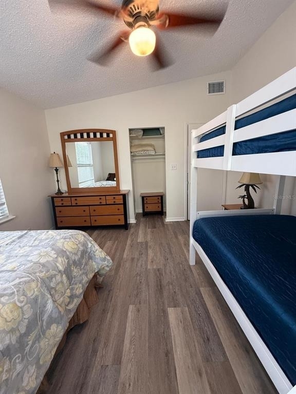 1500 N Osceola Avenue - Photo 13