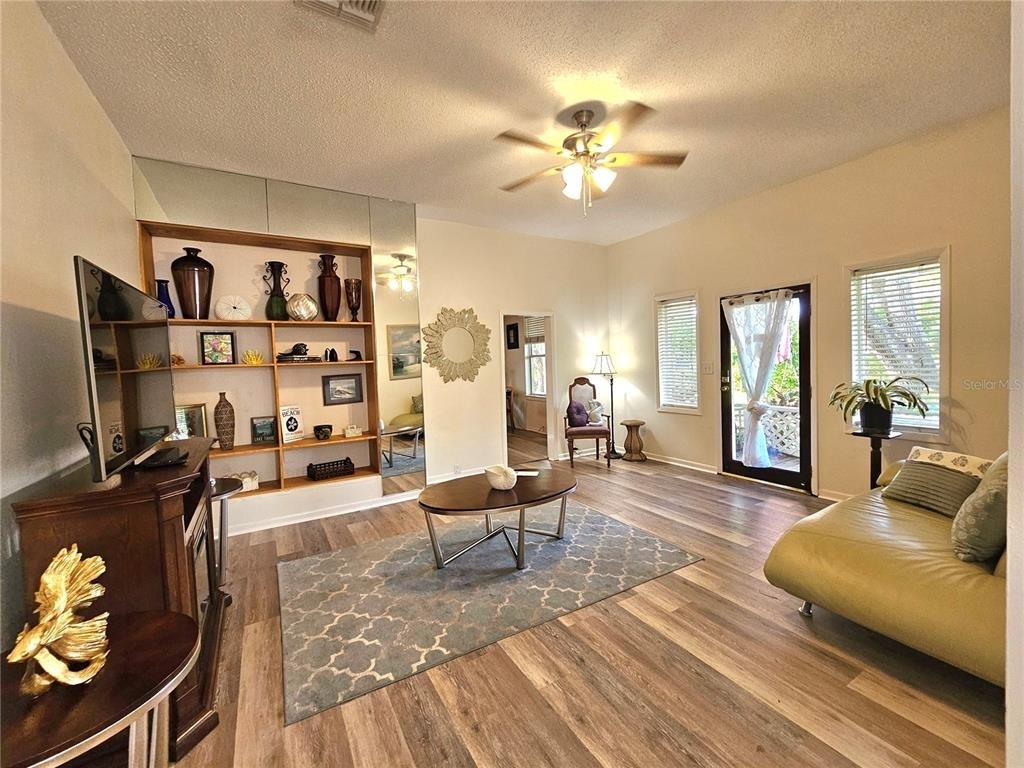 1500 N Osceola Avenue - Photo 1