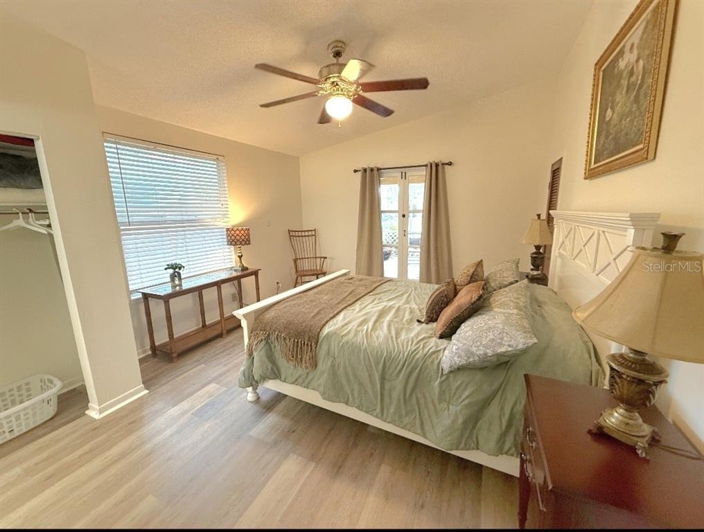 1500 N Osceola Avenue - Photo 12