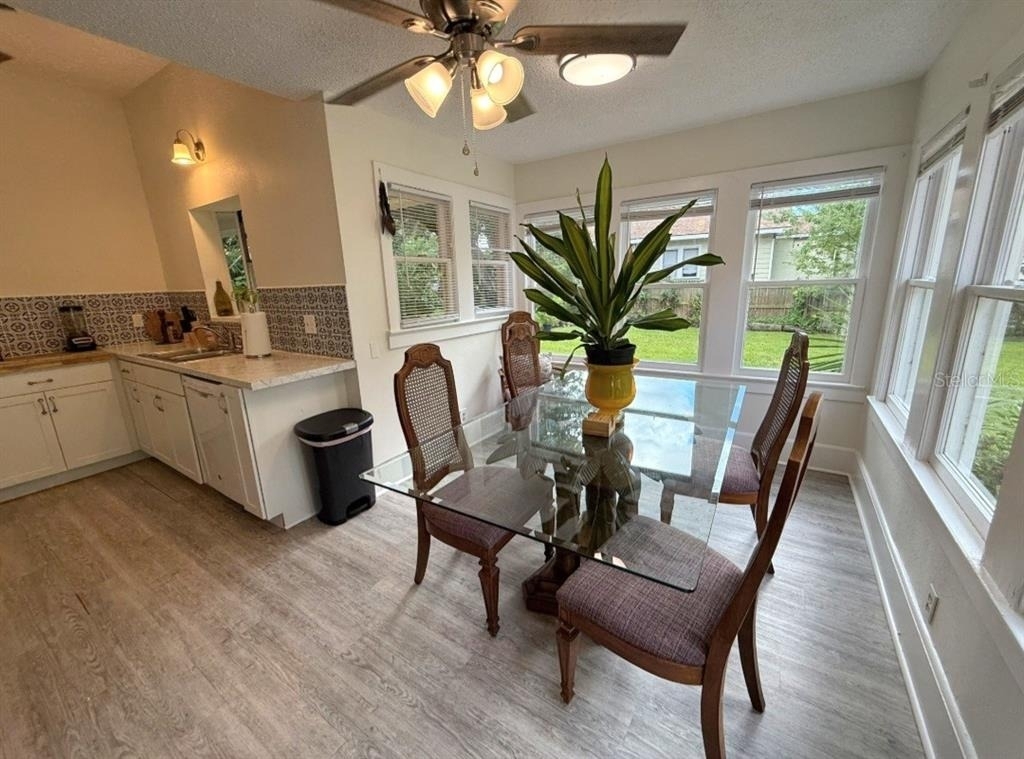 1500 N Osceola Avenue - Photo 3