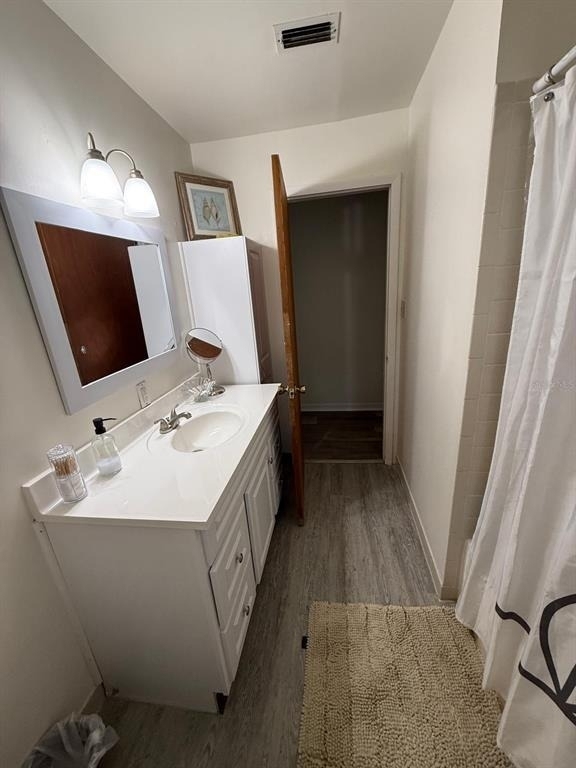 1500 N Osceola Avenue - Photo 16