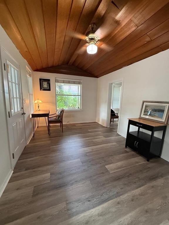 1500 N Osceola Avenue - Photo 17