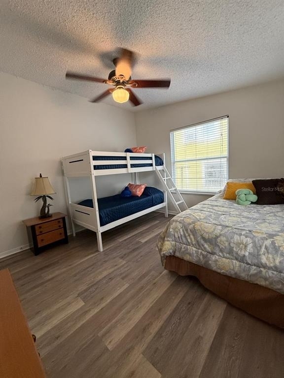 1500 N Osceola Avenue - Photo 14