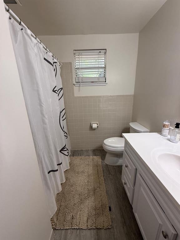 1500 N Osceola Avenue - Photo 11