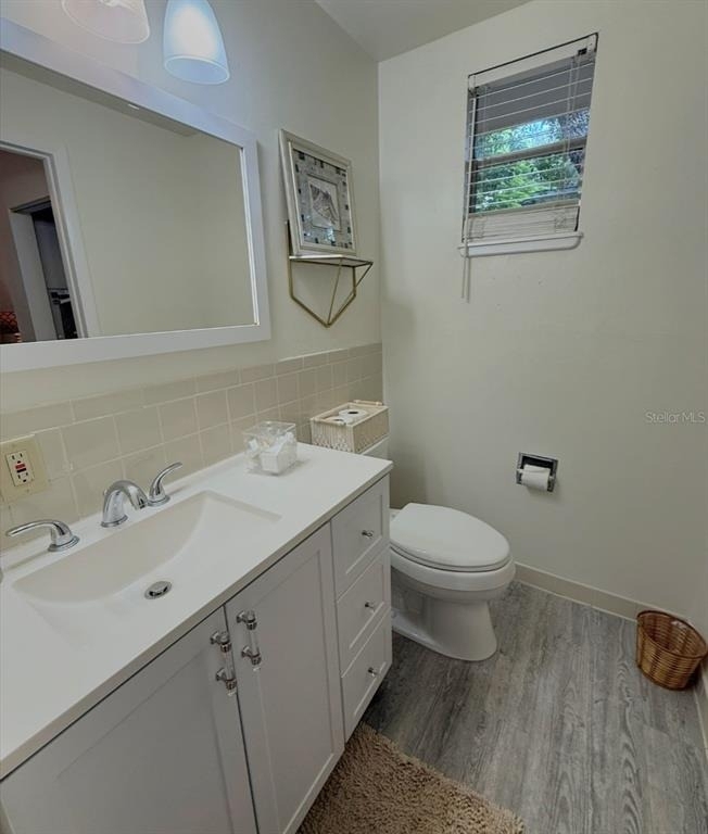 1500 N Osceola Avenue - Photo 10