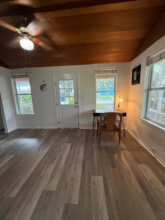 1500 N Osceola Avenue - Photo 18