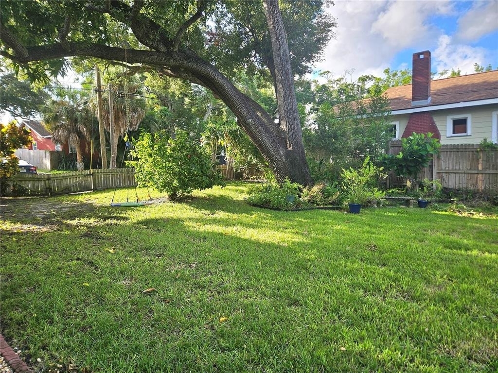 1500 N Osceola Avenue - Photo 22