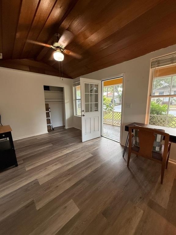 1500 N Osceola Avenue - Photo 20