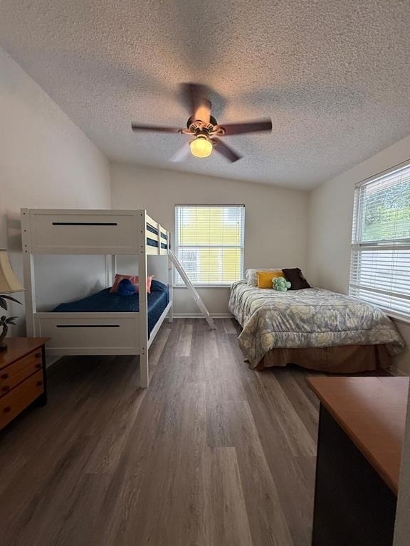 1500 N Osceola Avenue - Photo 15