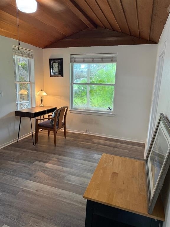 1500 N Osceola Avenue - Photo 19