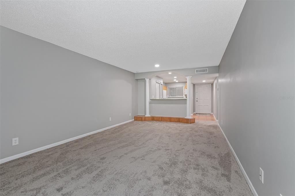 6338 Newtown Circle - Photo 31