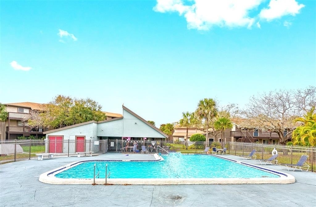 6338 Newtown Circle - Photo 12