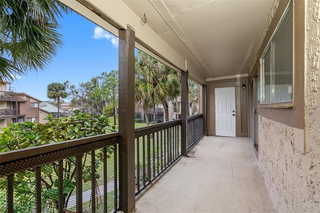 6338 Newtown Circle - Photo 19