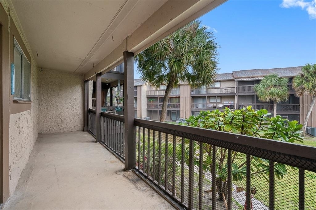 6338 Newtown Circle - Photo 20