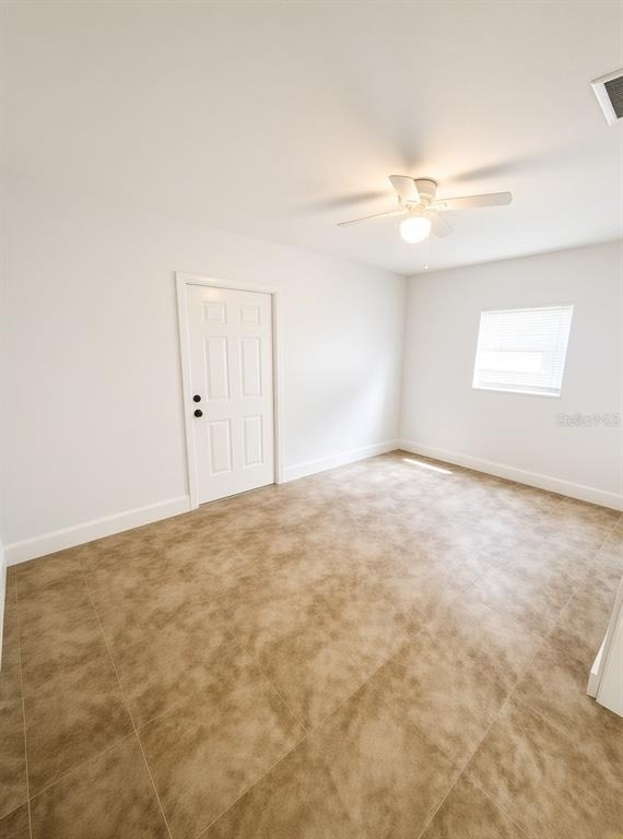 1125 13th Avenue S - Photo 2