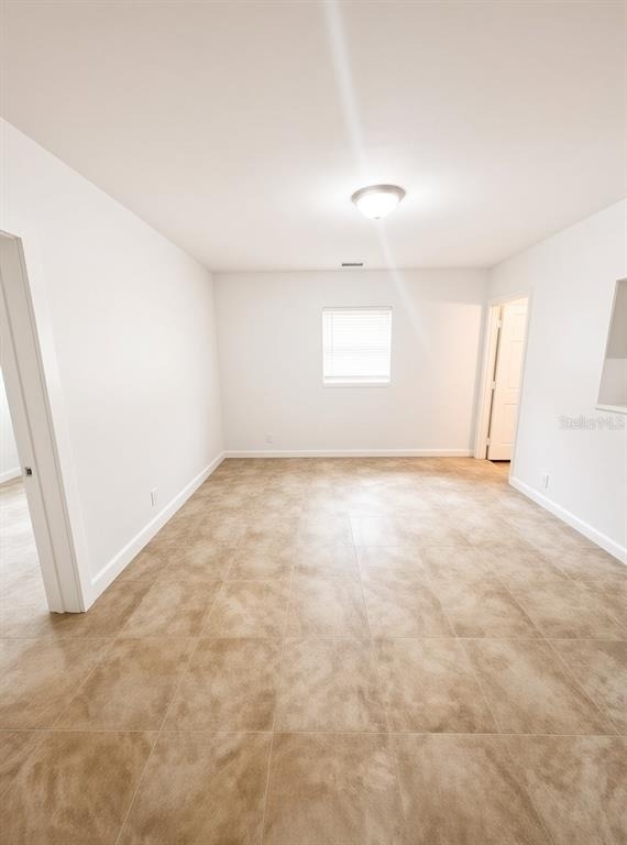 1125 13th Avenue S - Photo 5