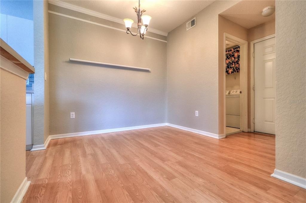 17102 Carrington Park Drive - Photo 5