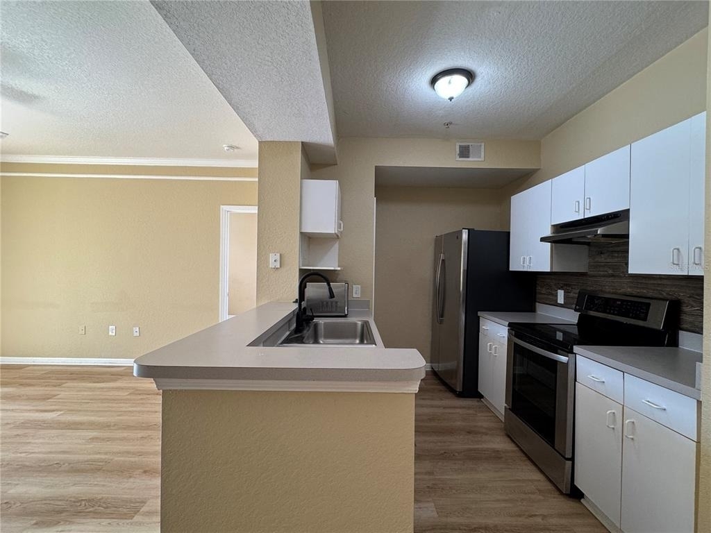 17102 Carrington Park Drive - Photo 38