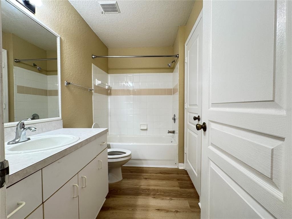 17102 Carrington Park Drive - Photo 28