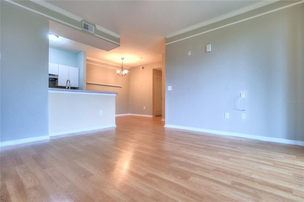 17102 Carrington Park Drive - Photo 3