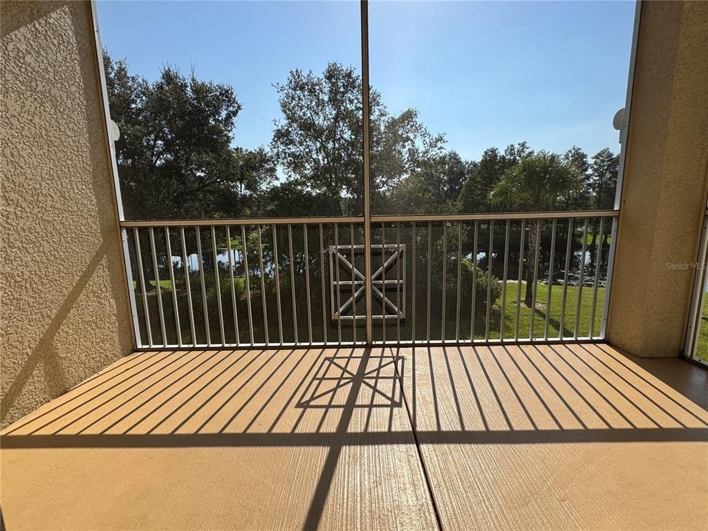 17102 Carrington Park Drive - Photo 42