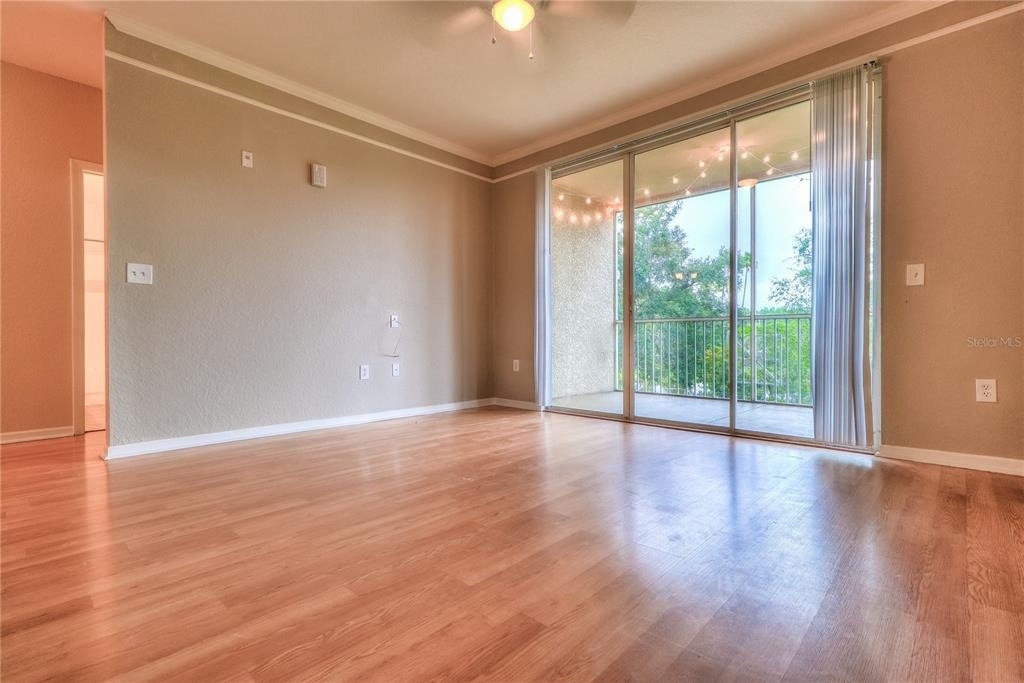 17102 Carrington Park Drive - Photo 2